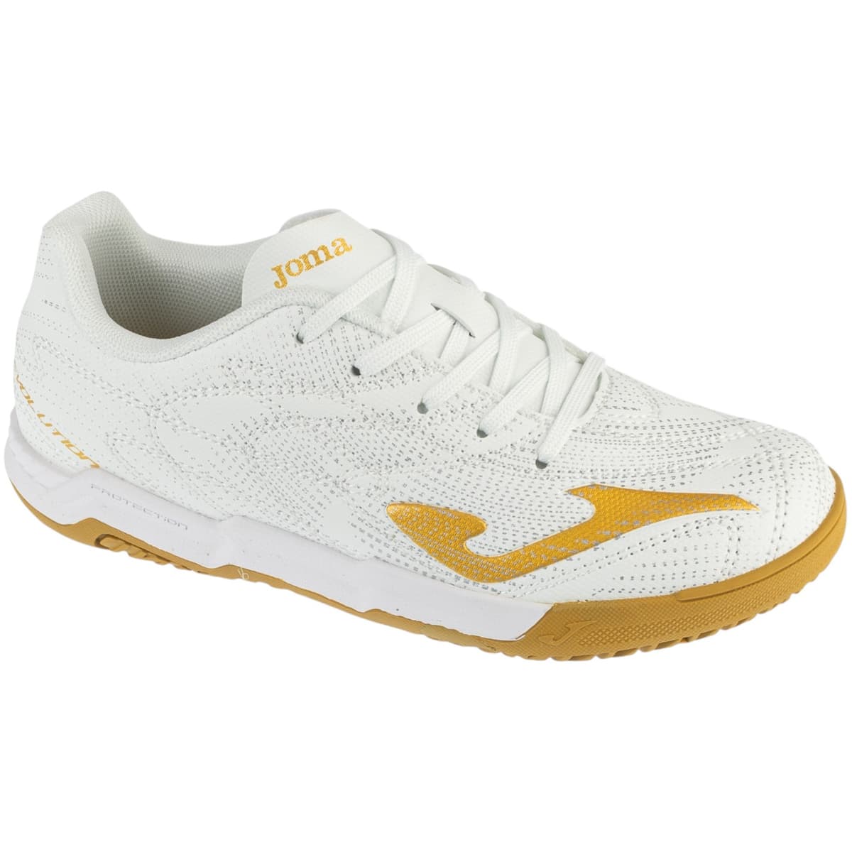 Παπούτσια Sport Joma Evolution Jr 26 EVJS IN