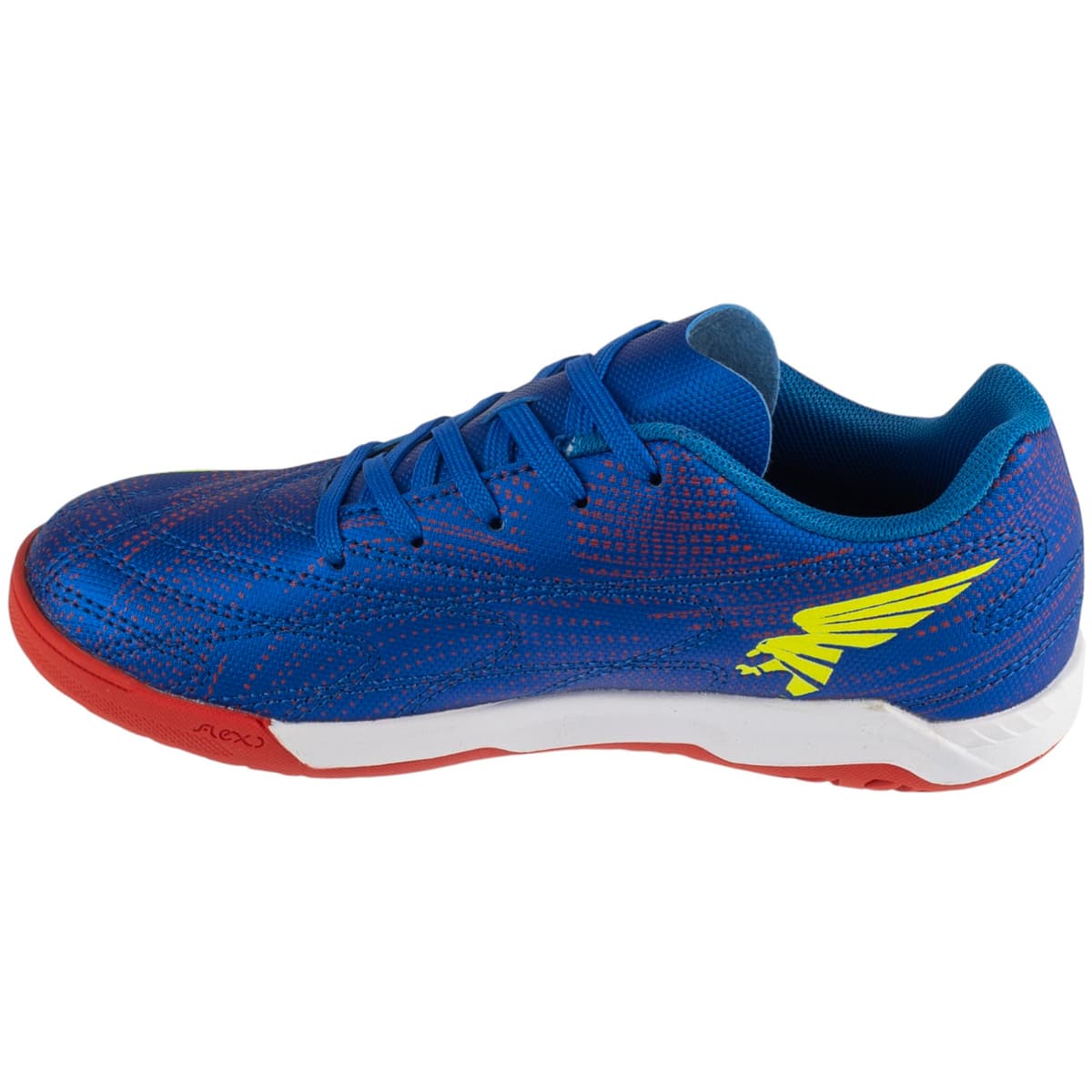 Boys' Sports Shoes Joma Blue