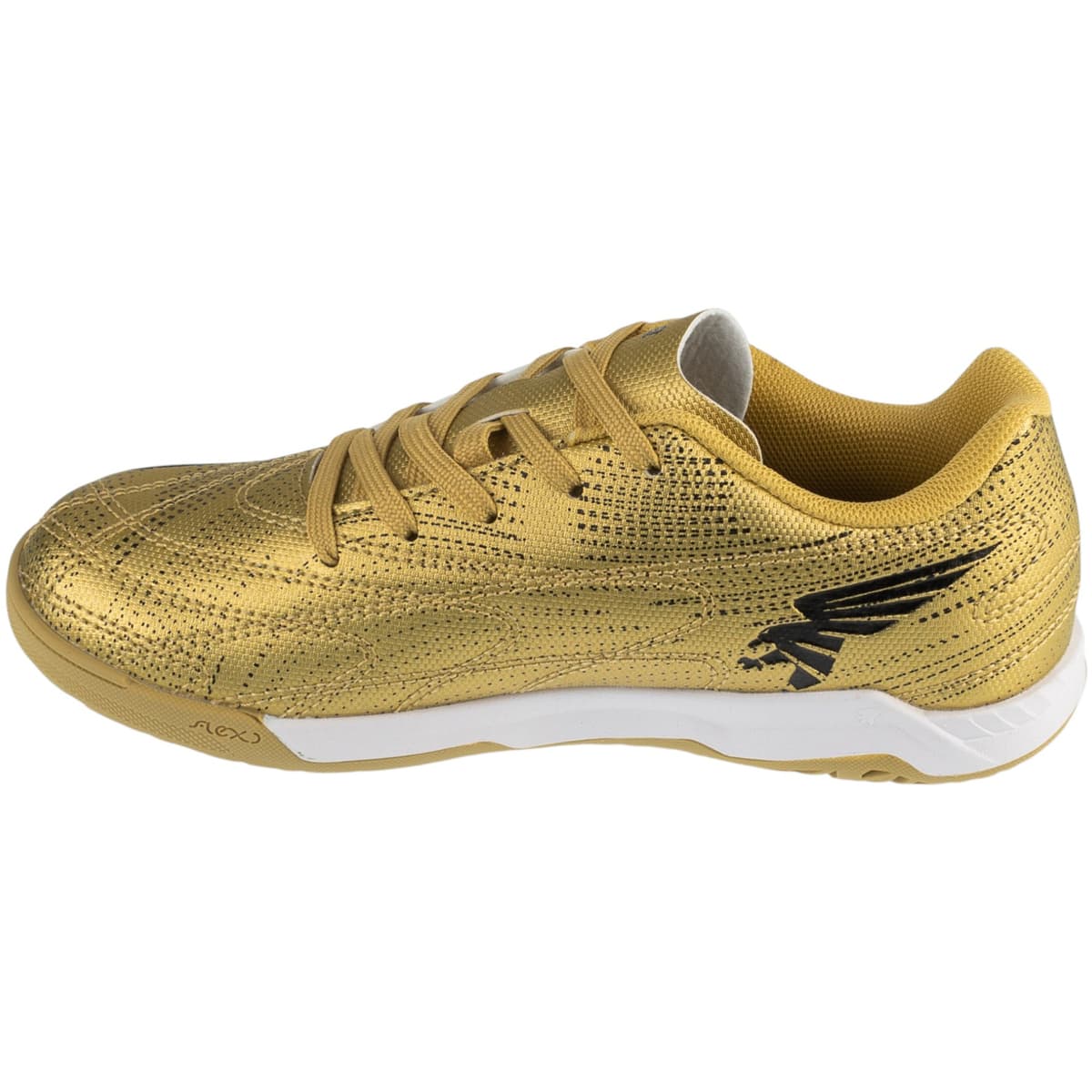 Boys' Sports Shoes Joma Gold