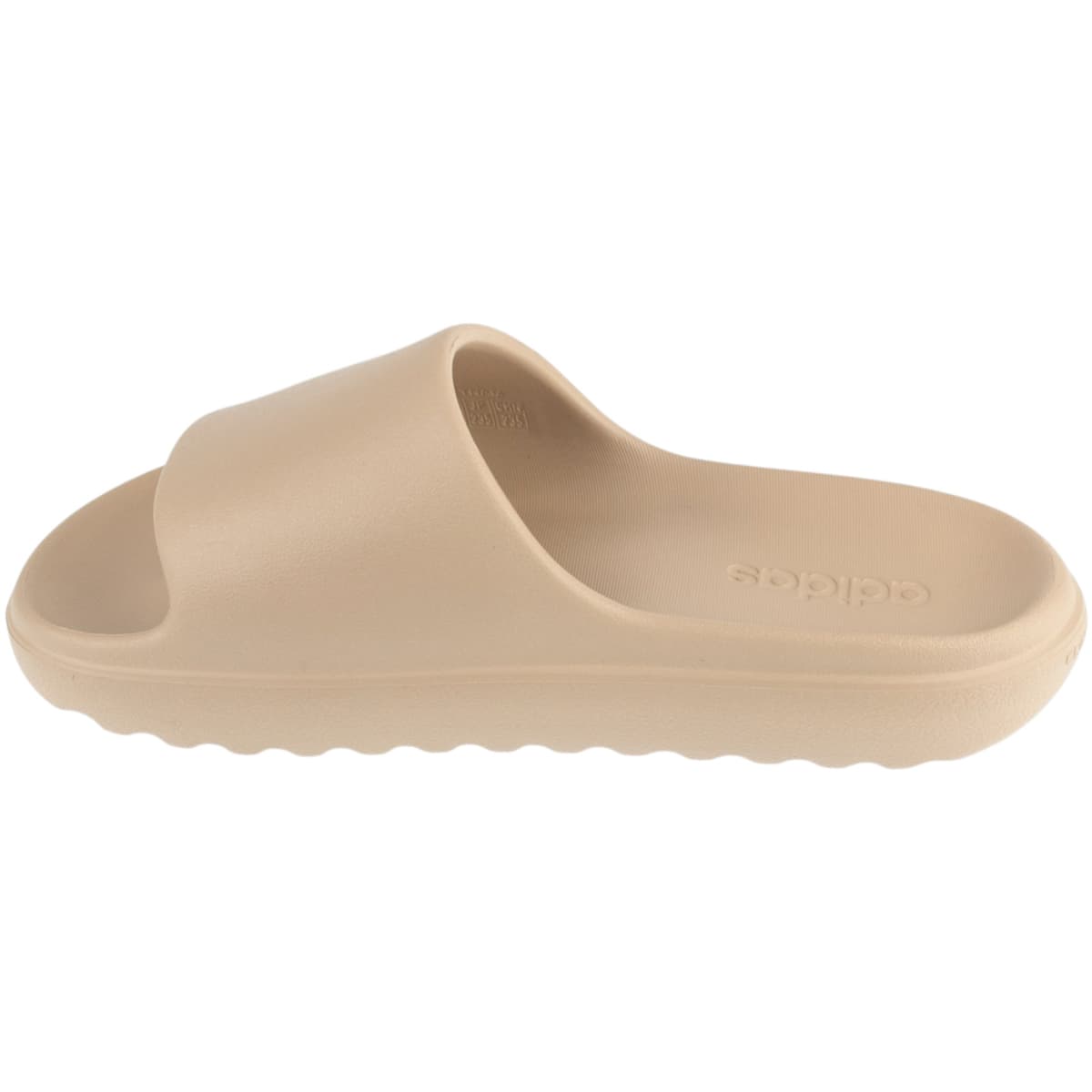 Men's Mules adidas Beige