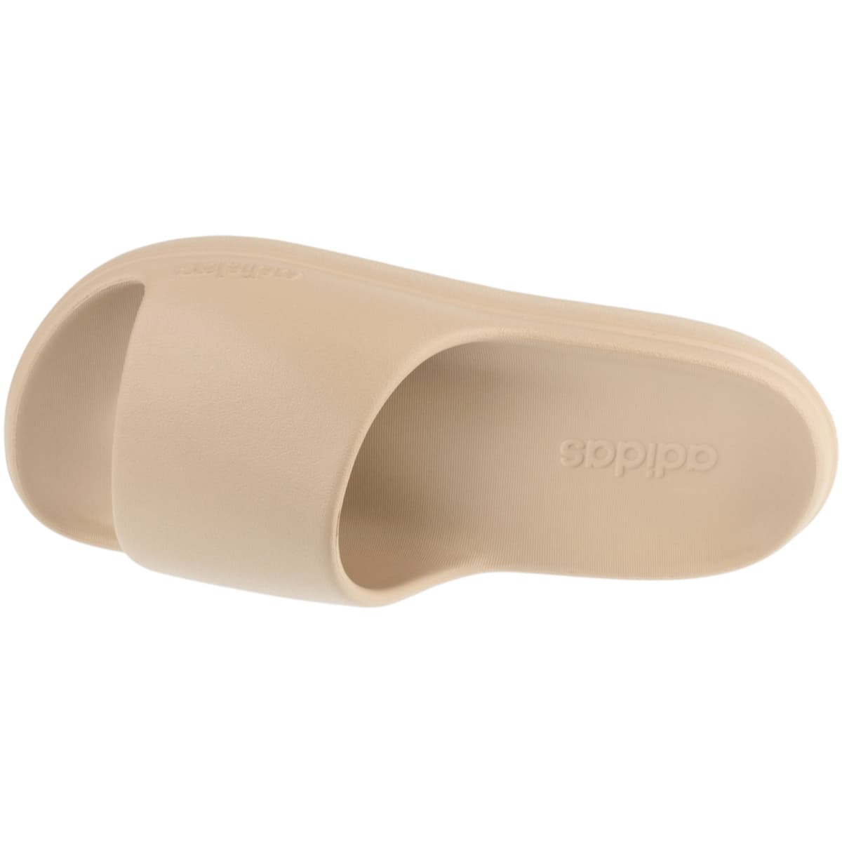 Men's Mules adidas Beige