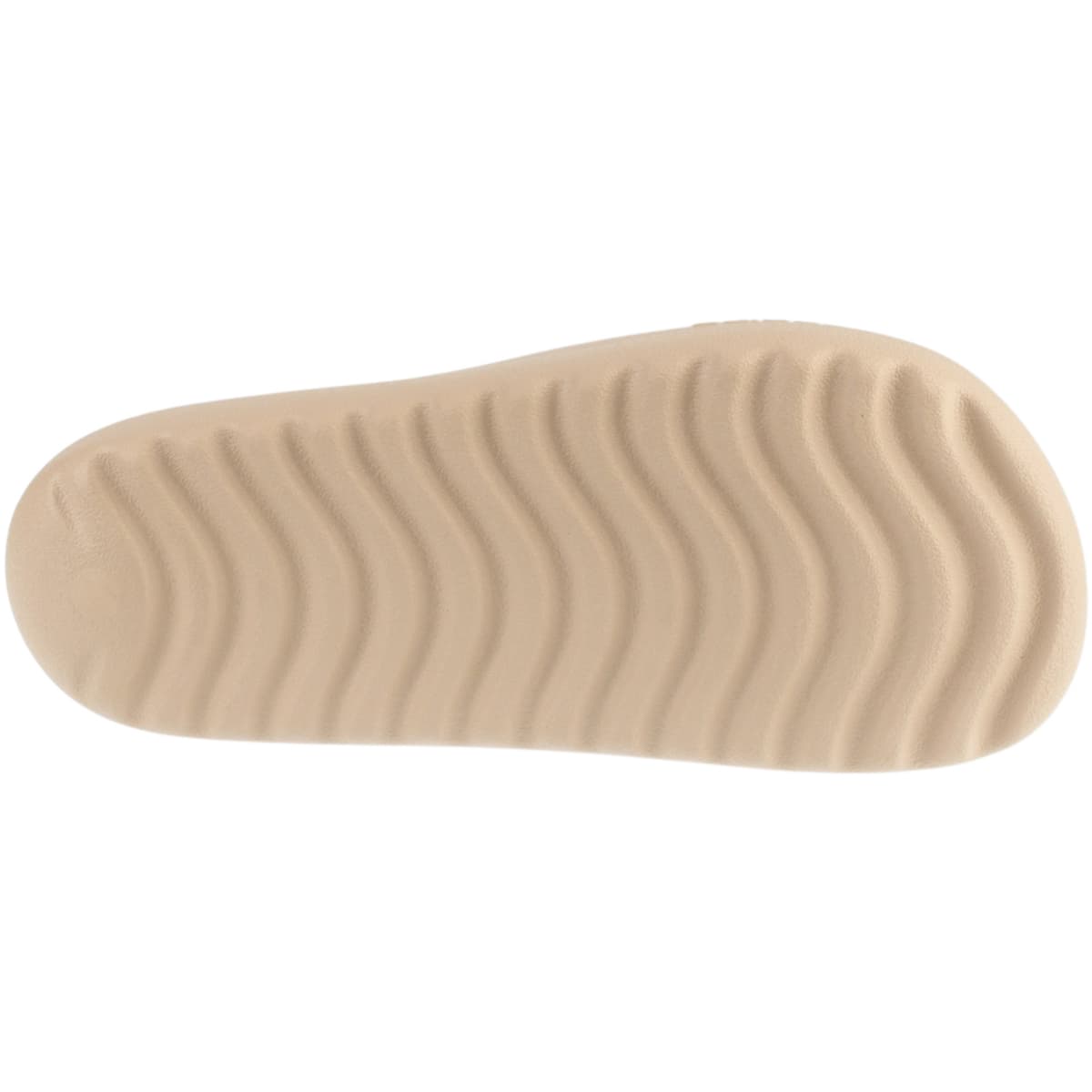 Men's Mules adidas Beige