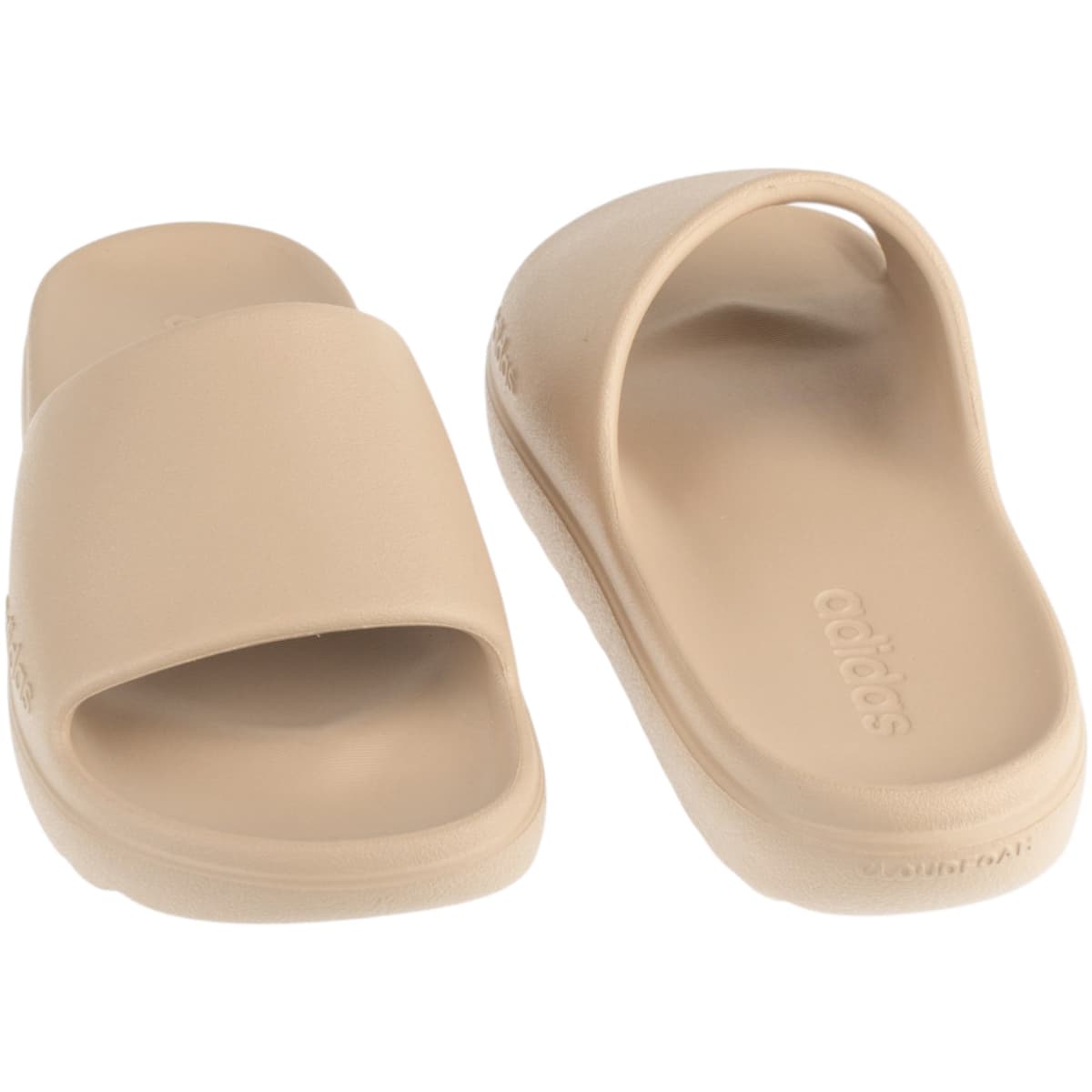 Men's Mules adidas Beige