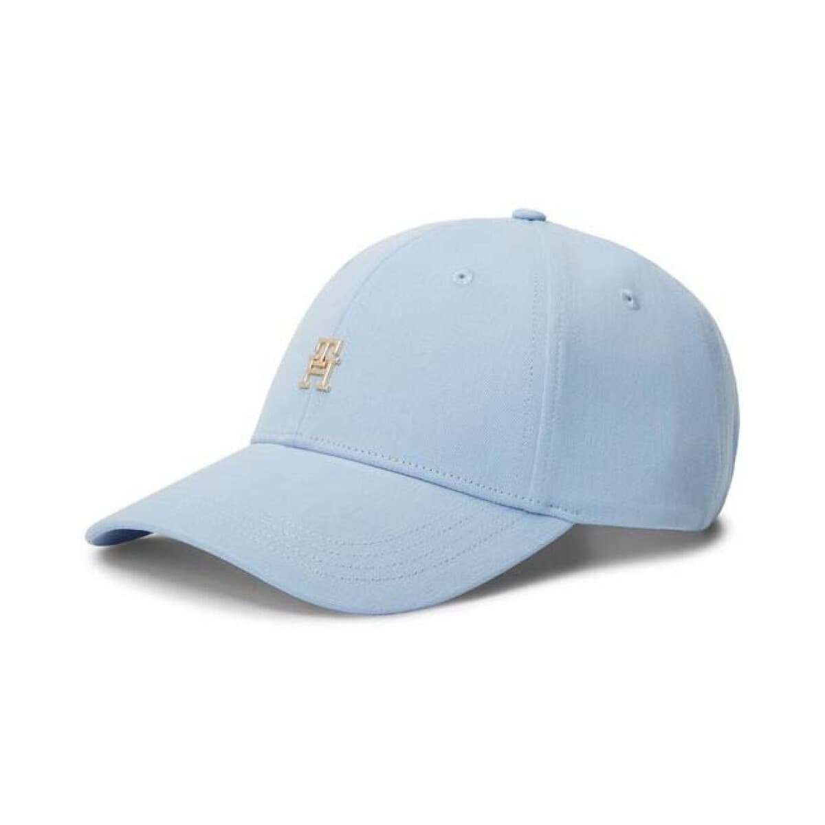 Κασκέτο Tommy Hilfiger Gorras Mujer Modèle Th Elevated Chic