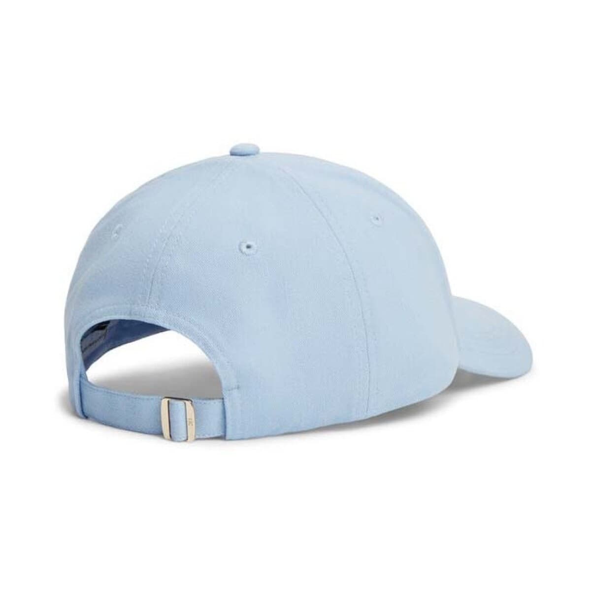 Women's Caps Tommy Hilfiger Blue
