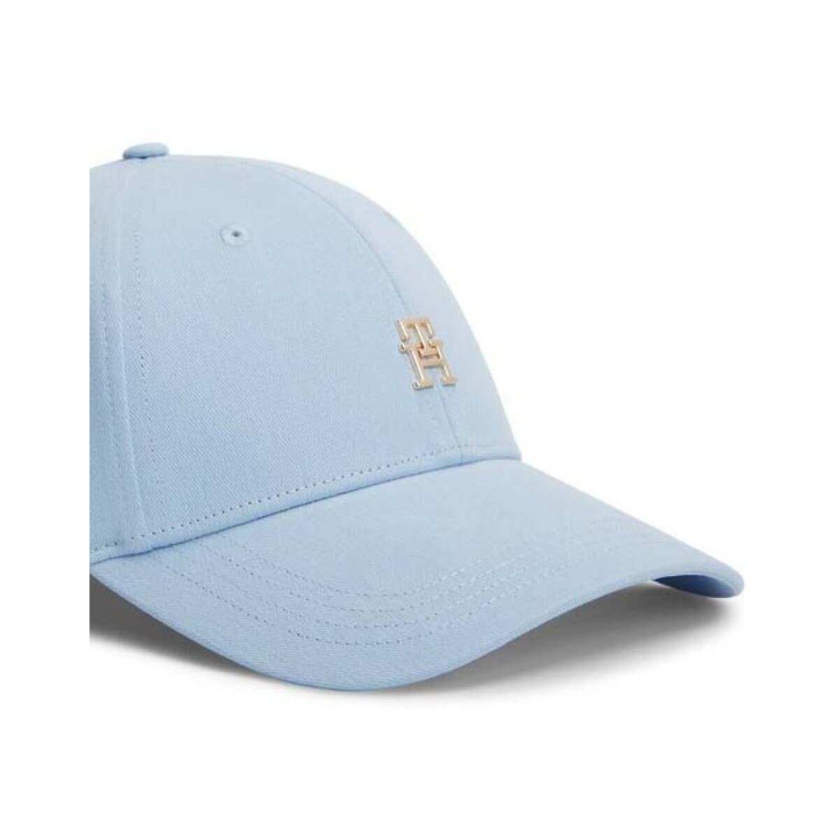 Women's Caps Tommy Hilfiger Blue