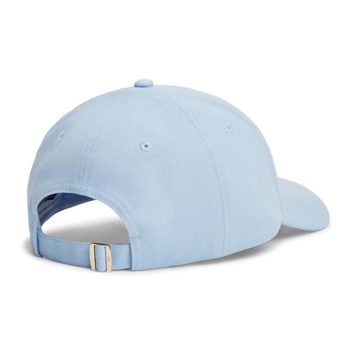 Women's Caps Tommy Hilfiger Blue