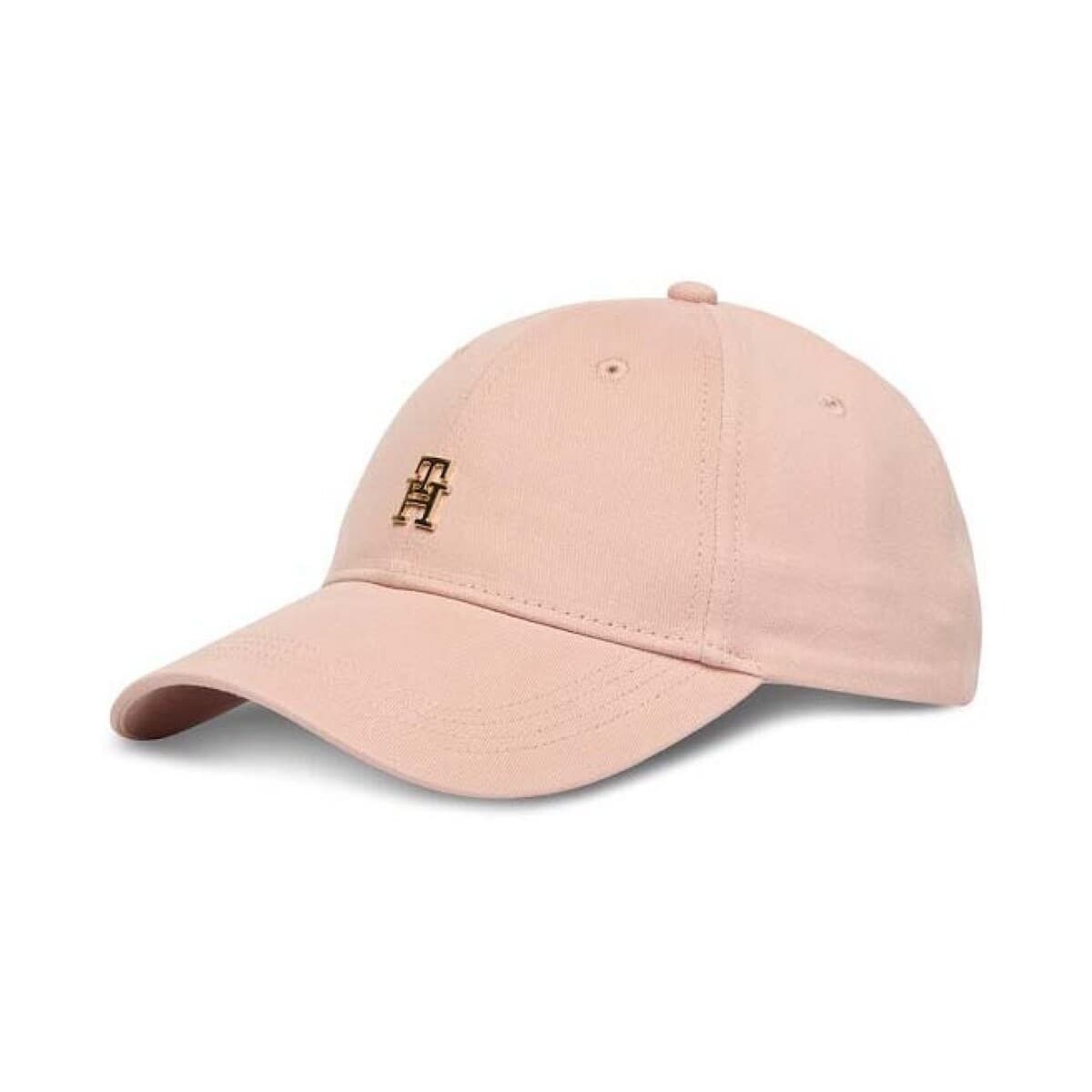 Women's Caps Tommy Hilfiger Pink