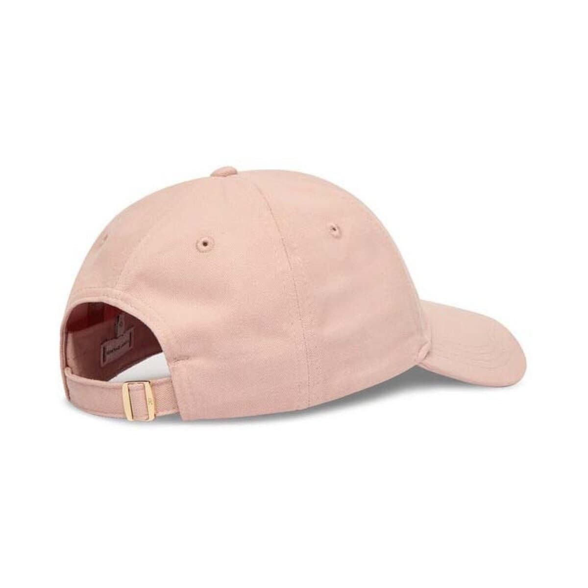 Women's Caps Tommy Hilfiger Pink