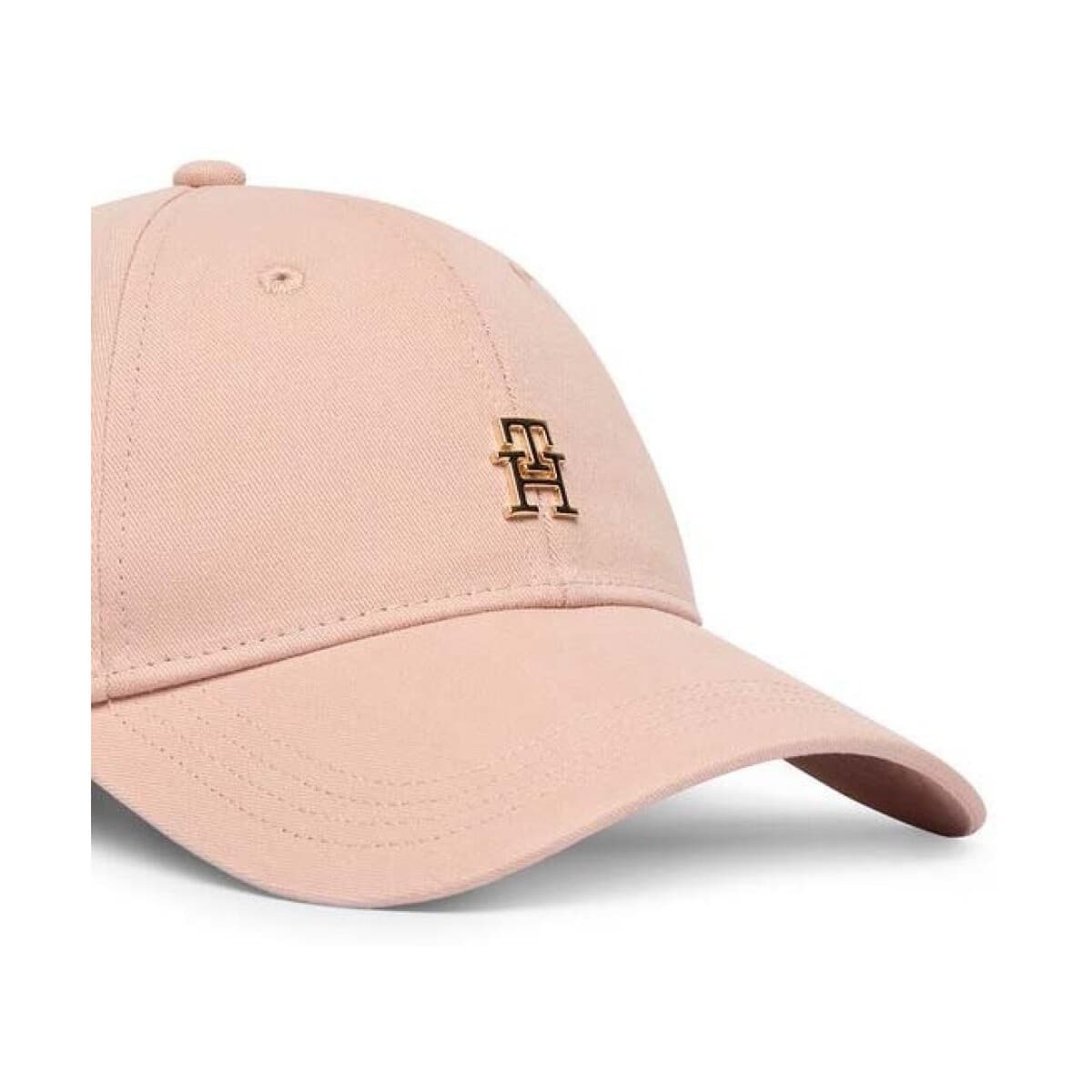 Women's Caps Tommy Hilfiger Pink