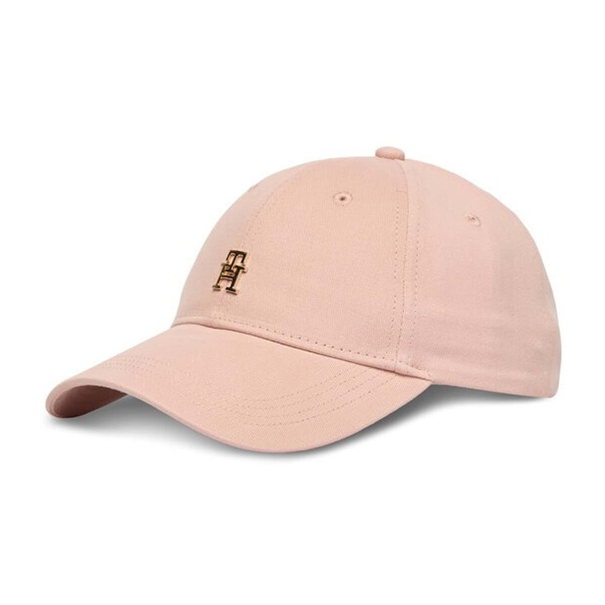 Women's Caps Tommy Hilfiger Pink