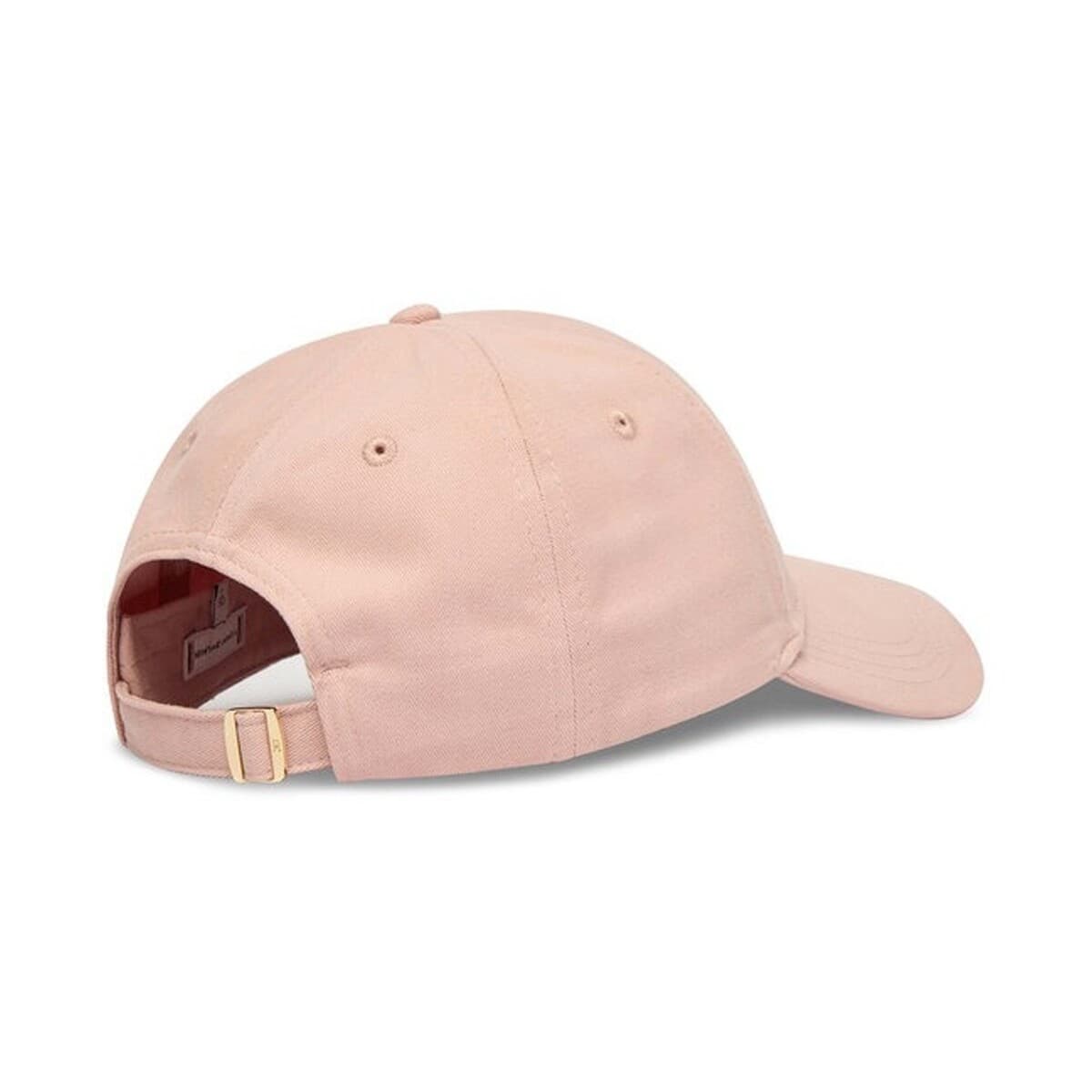 Women's Caps Tommy Hilfiger Pink