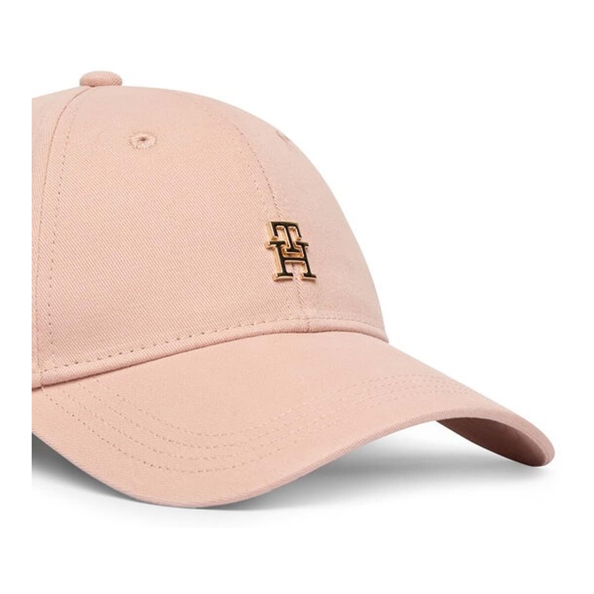Women's Caps Tommy Hilfiger Pink