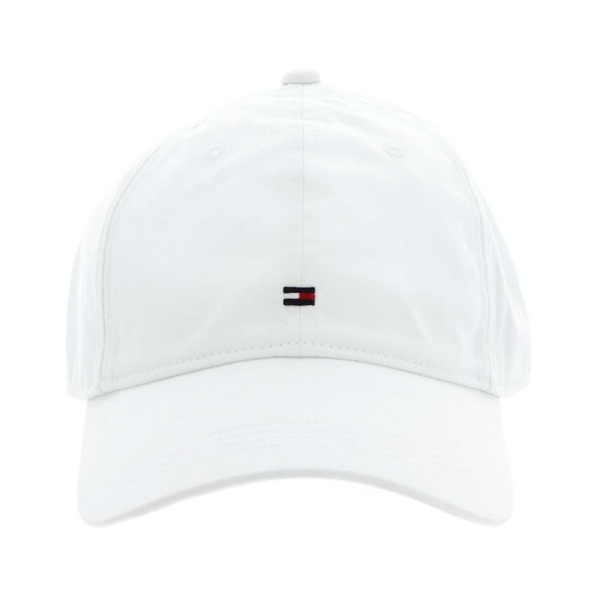 Κασκέτο Tommy Hilfiger Gorras Hombre Modèle Am0am14099