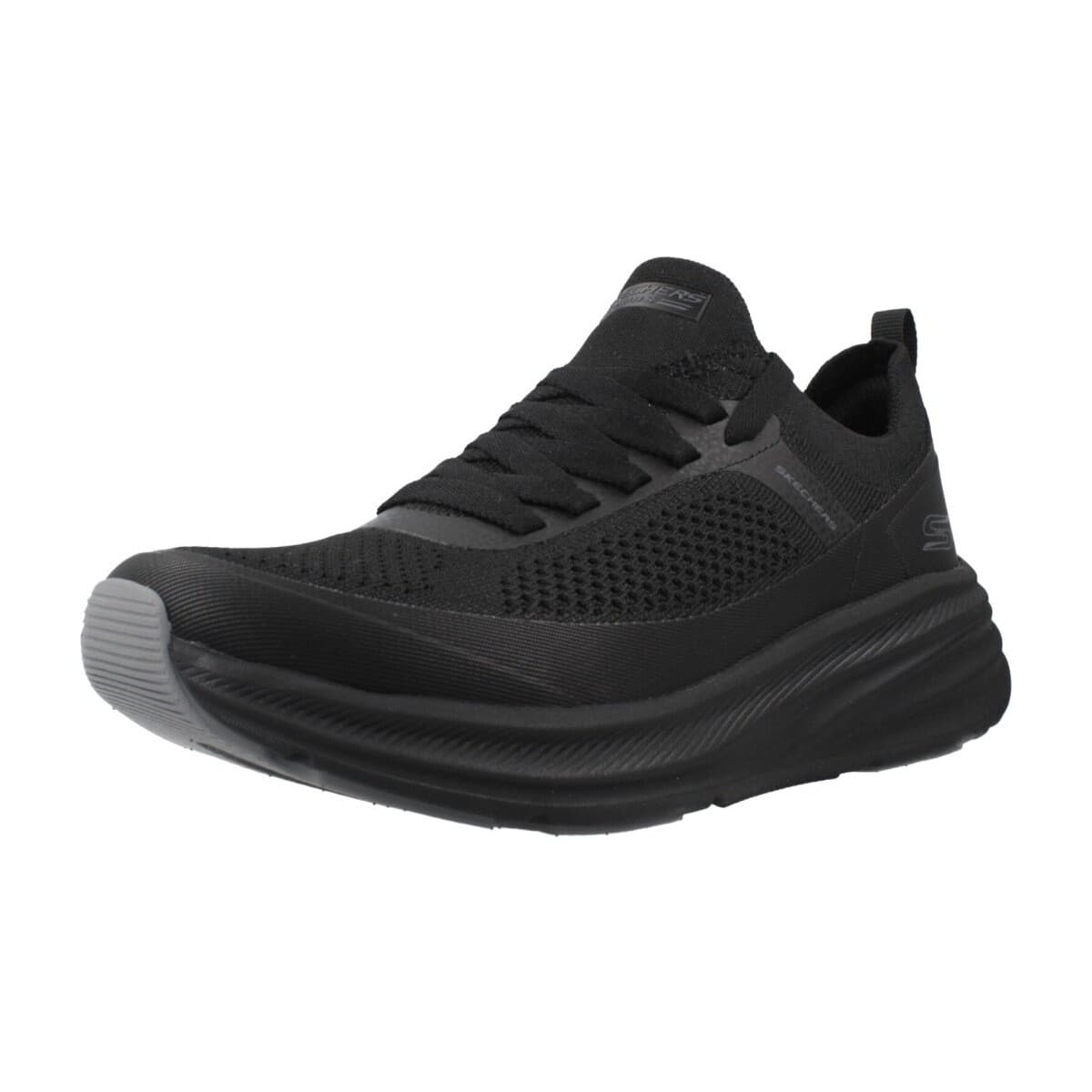 Xαμηλά Sneakers Skechers Sport Zapatillas Mujer Modèle Bobs Skillz Too Vital