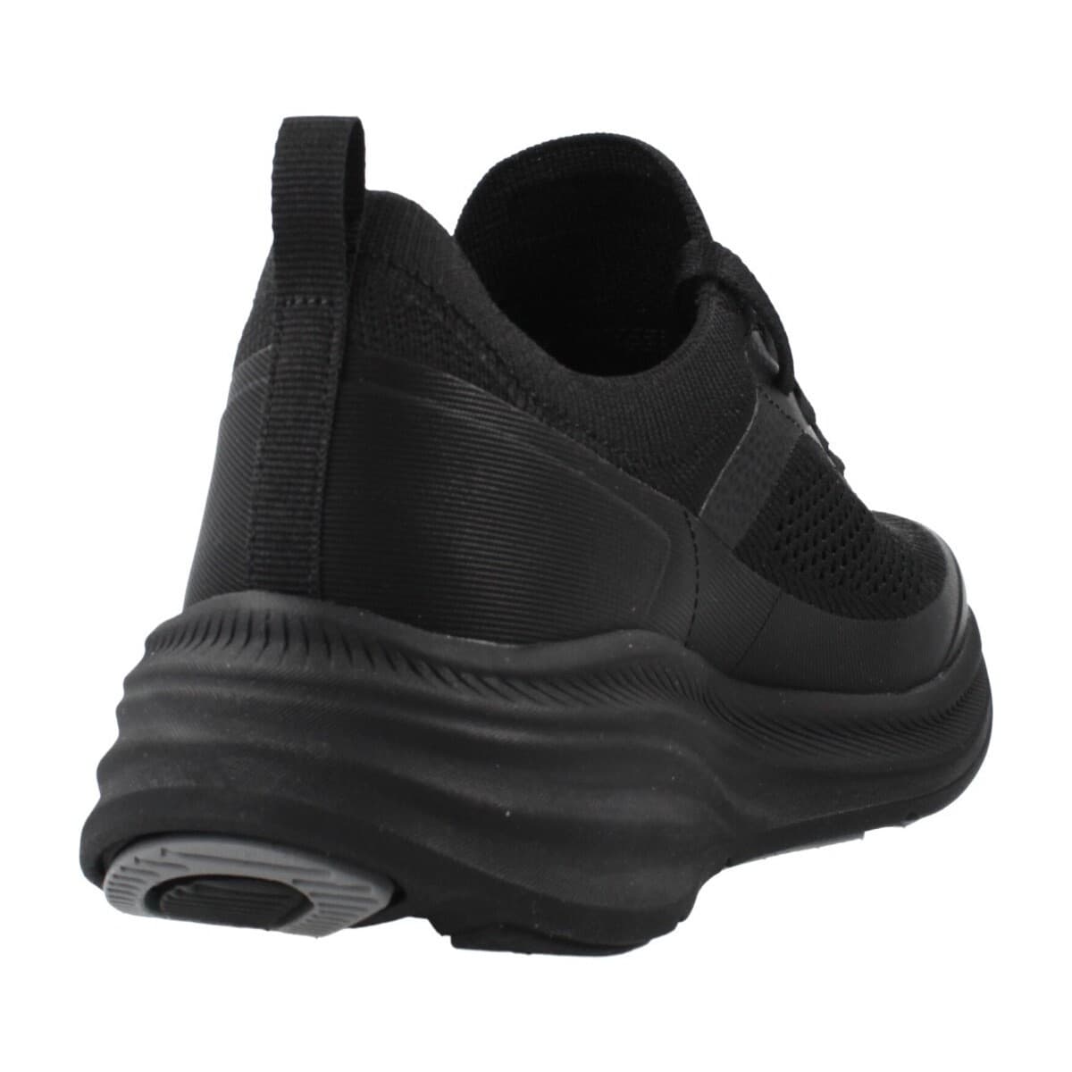 Women's Sports Shoes Skechers Black