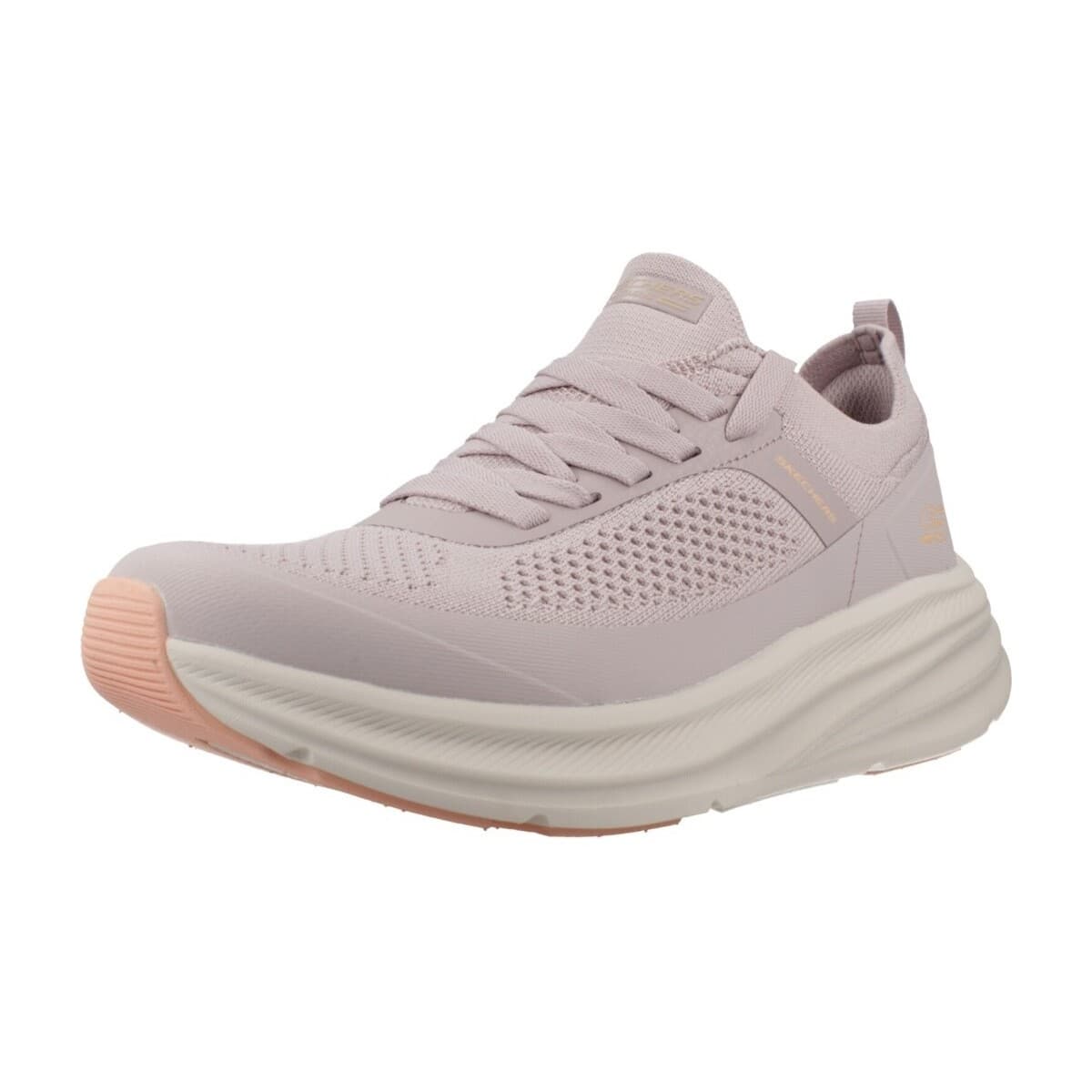 Παπούτσια για τρέξιμο Skechers Sport Zapatillas Mujer Modèle Bobs Skillz Too Vital