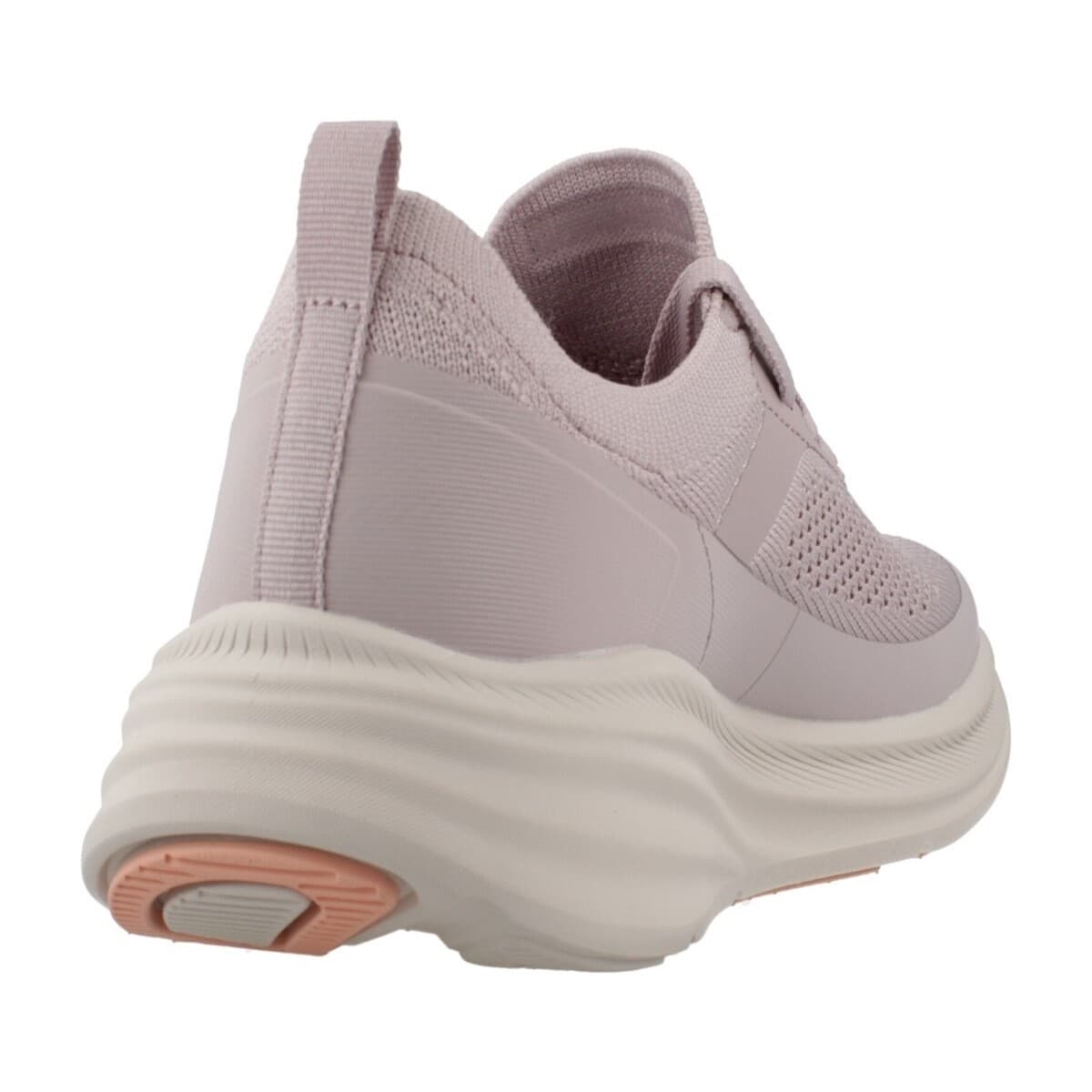 Women's Running Shoes Skechers Purple