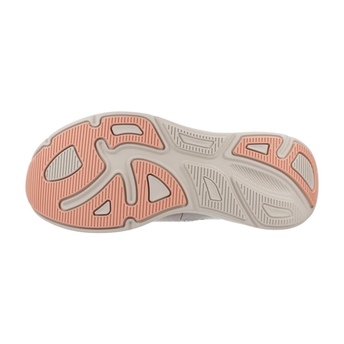 Women's Running Shoes Skechers Purple