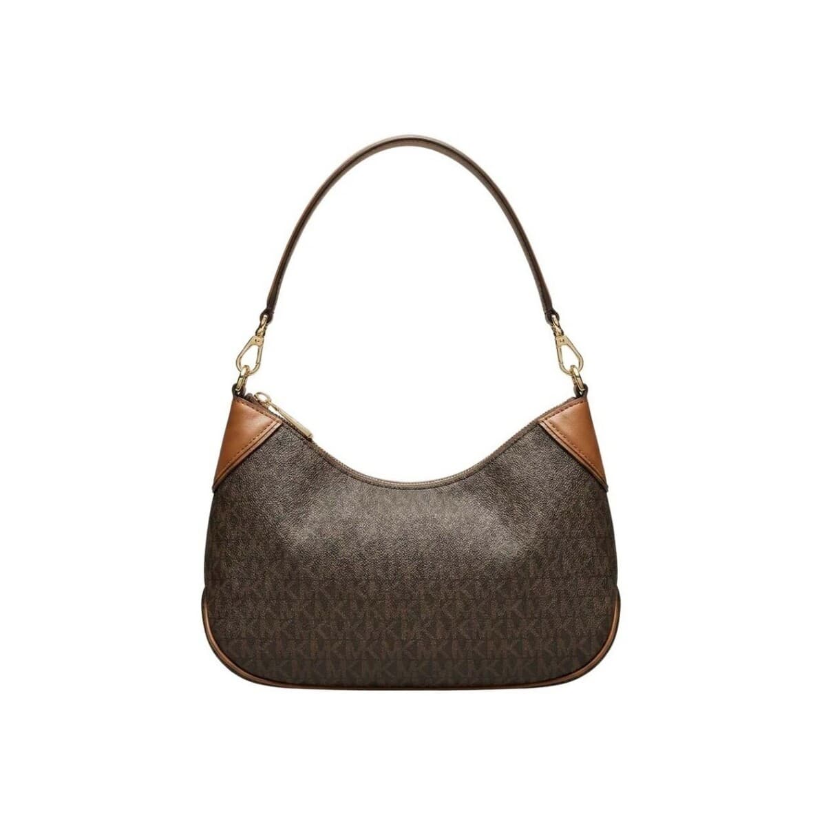 Women's Shoulder Bags Michael Kors Brown