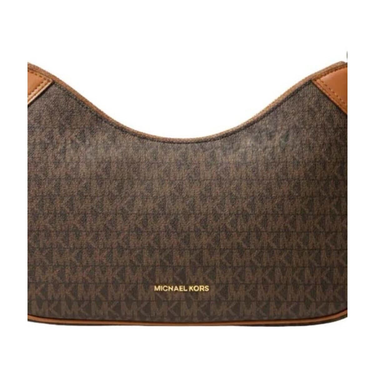 Women's Shoulder Bags Michael Kors Brown