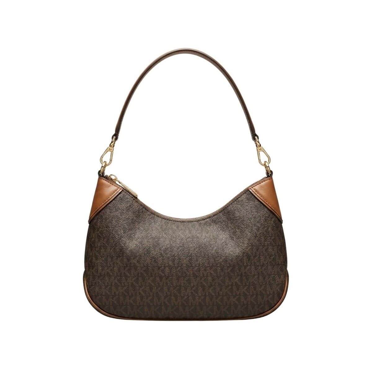 Women's Shoulder Bags Michael Kors Brown