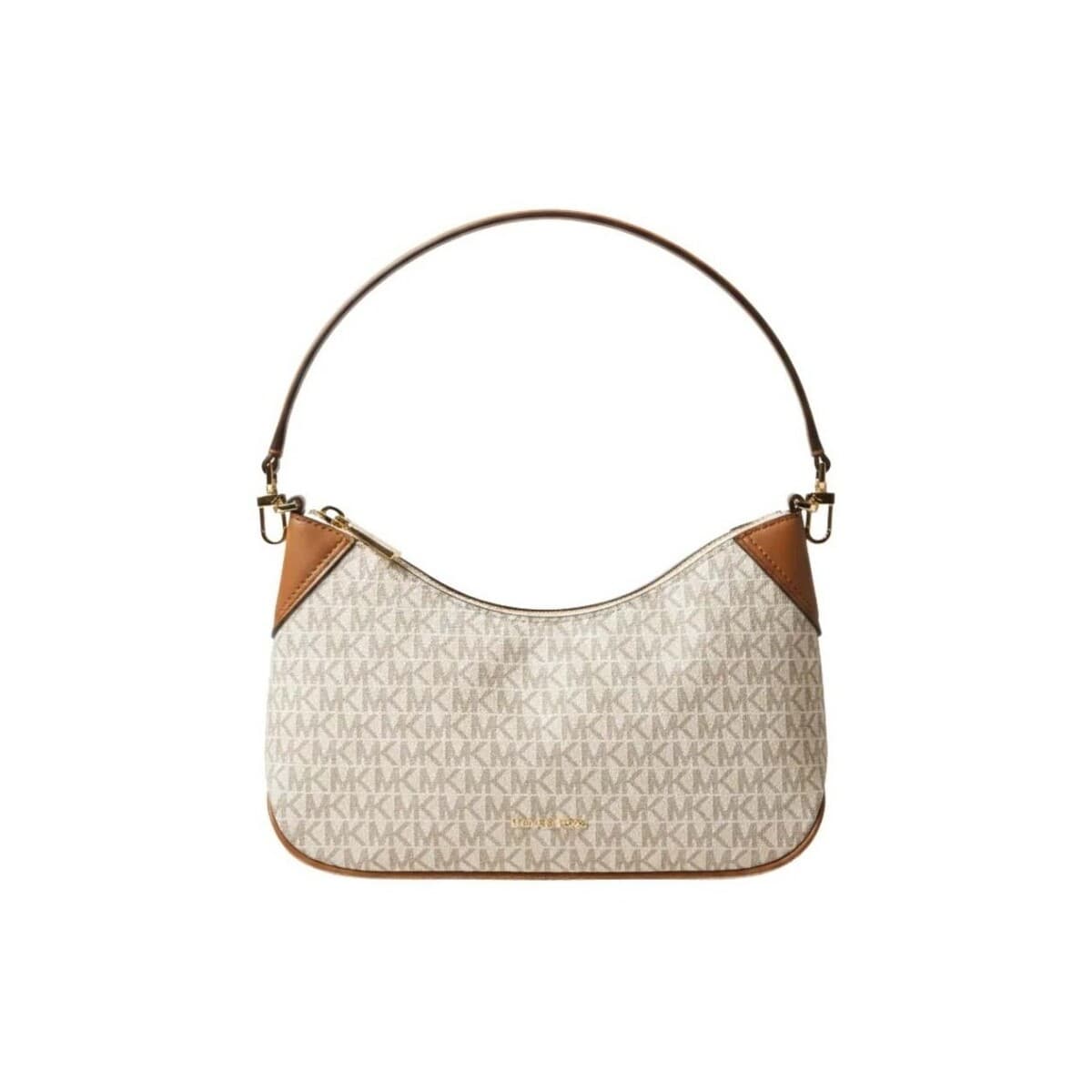 Τσάντες Χειρός MICHAEL Michael Kors Bolsos Mujer Modèle Md Conv Pouchette Xbody