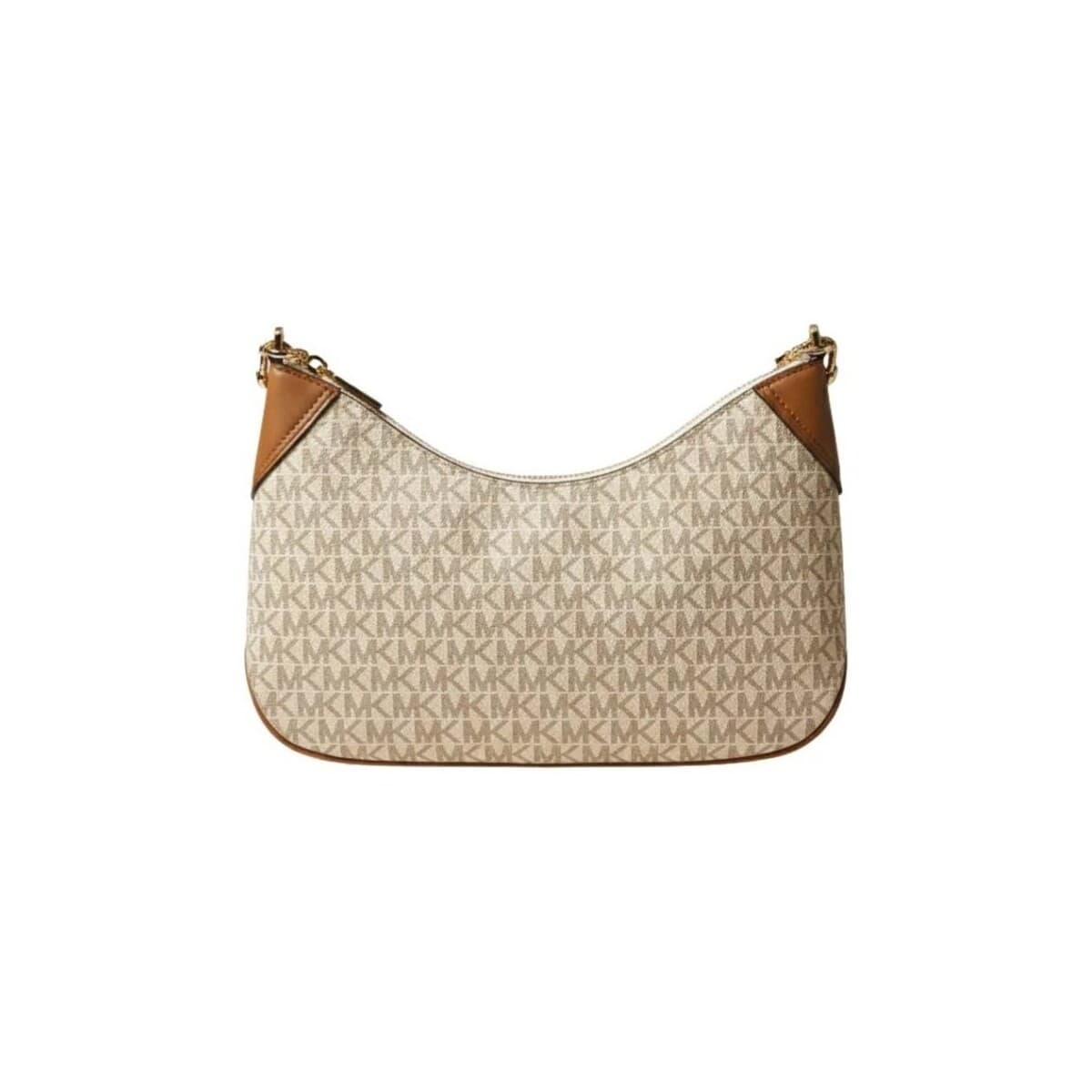 Women's Handbags Michael Kors Beige