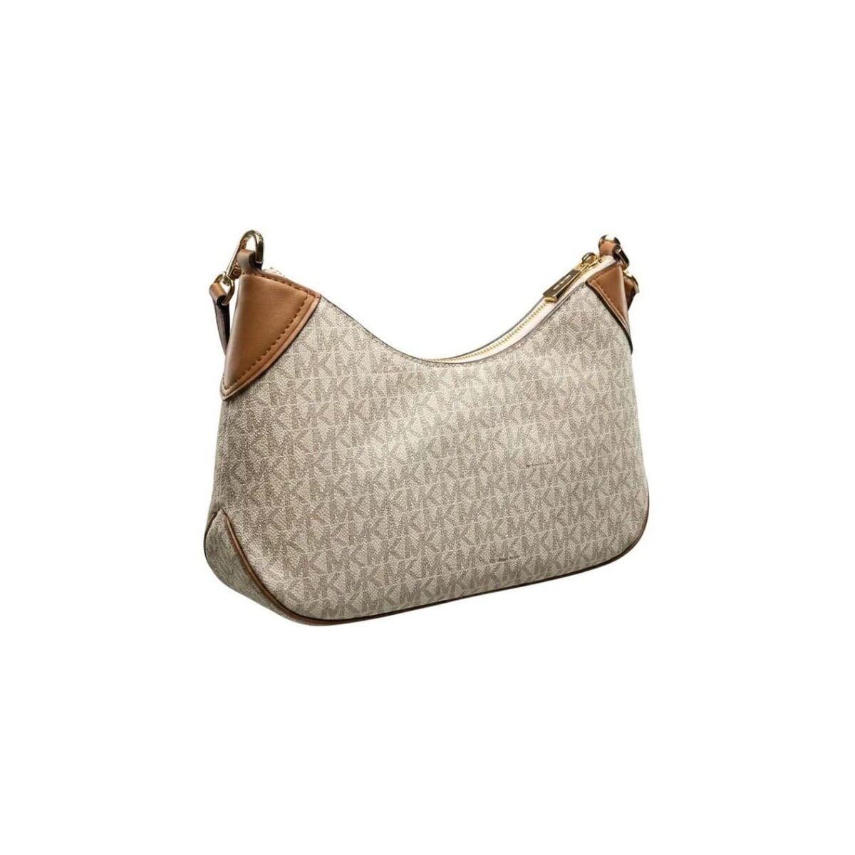Women's Handbags Michael Kors Beige