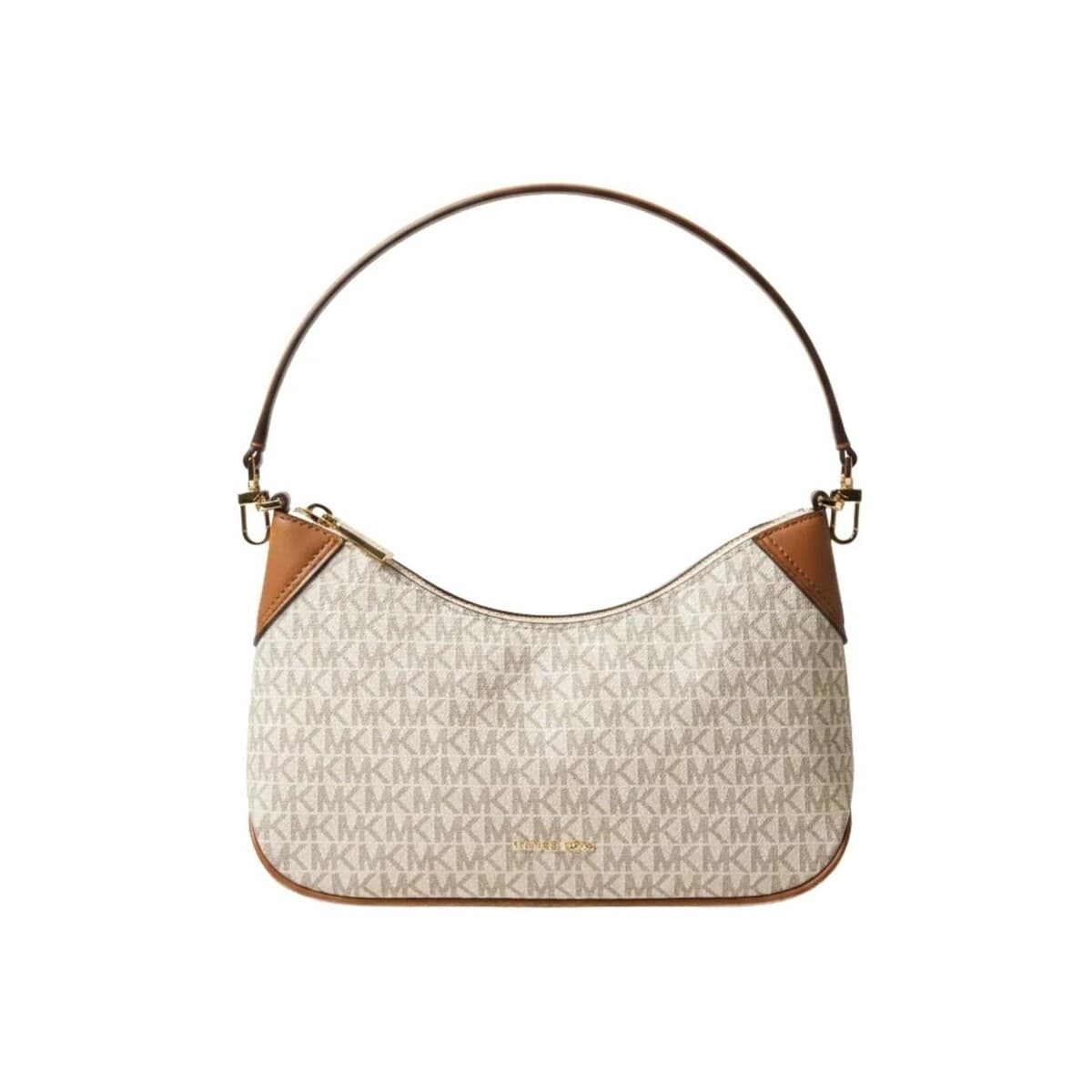 Women's Handbags Michael Kors Beige