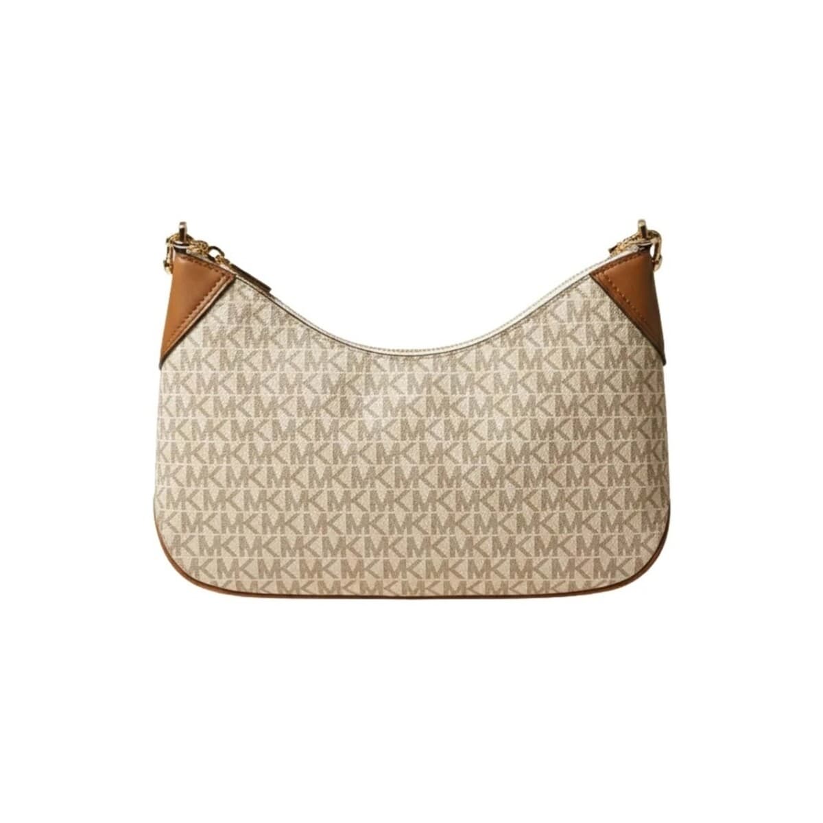 Women's Handbags Michael Kors Beige