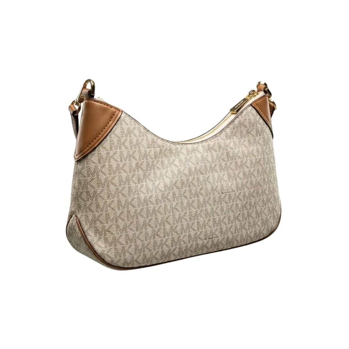 Women's Handbags Michael Kors Beige