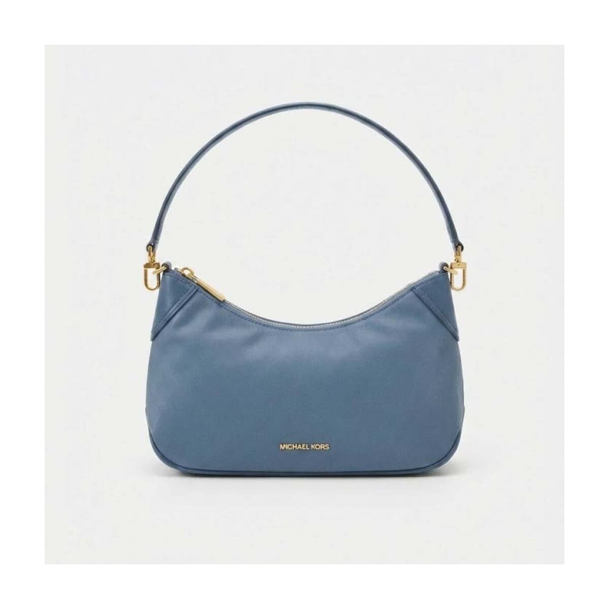 Τσάντες Χειρός MICHAEL Michael Kors Bolsos Mujer Modèle Pouchette Xbody