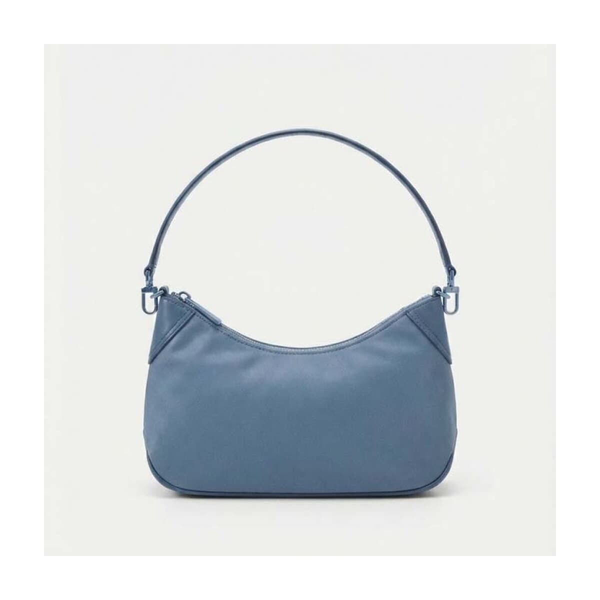 Women's Handbags Michael Kors Blue