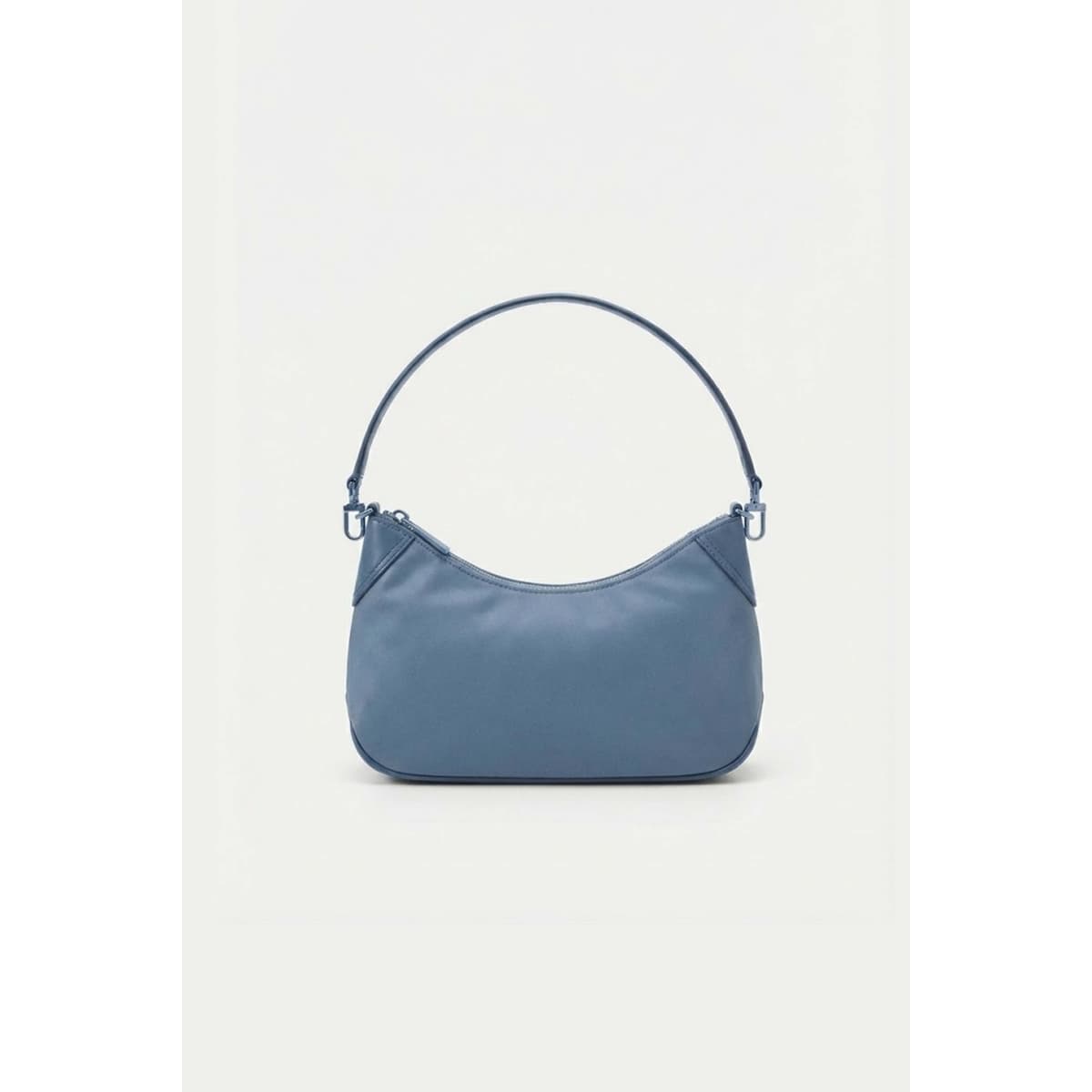 Women's Handbags Michael Kors Blue