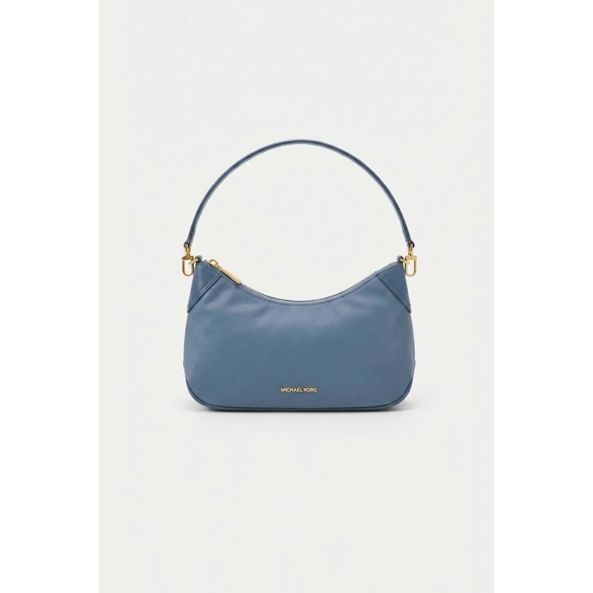 Women's Handbags Michael Kors Blue