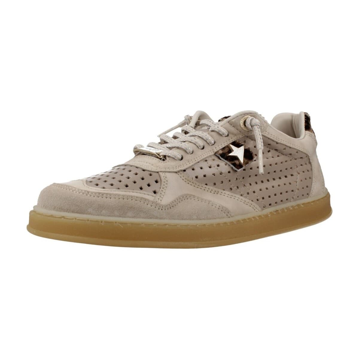 Xαμηλά Sneakers Cetti Sport Zapatillas Mujer Modèle C848sra