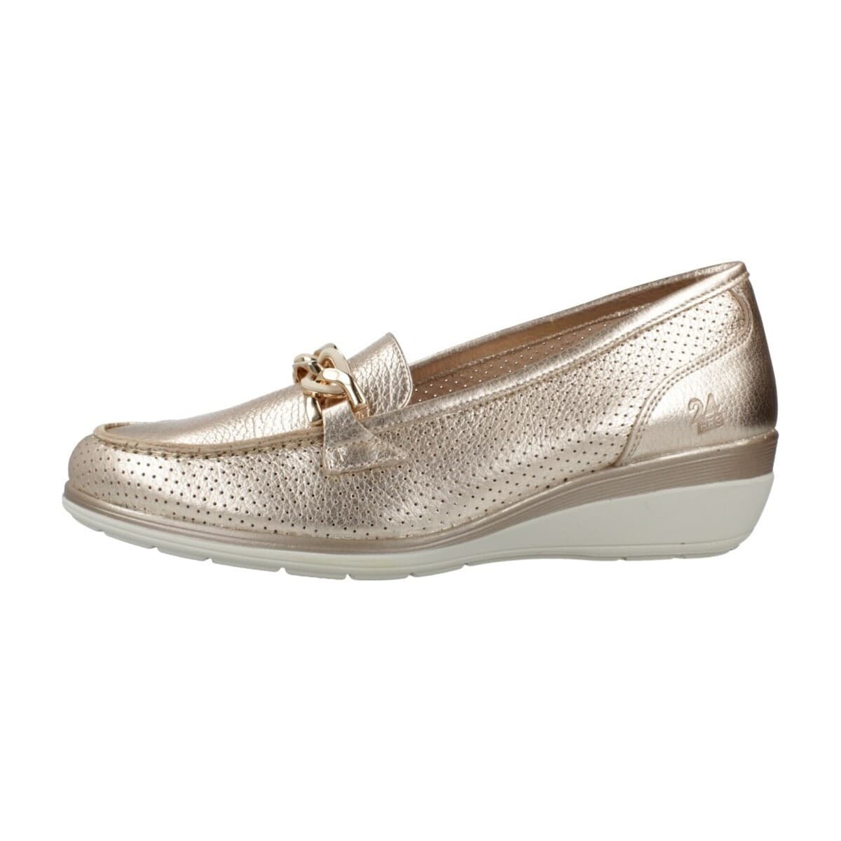 Women's Loafers 24 Hrs