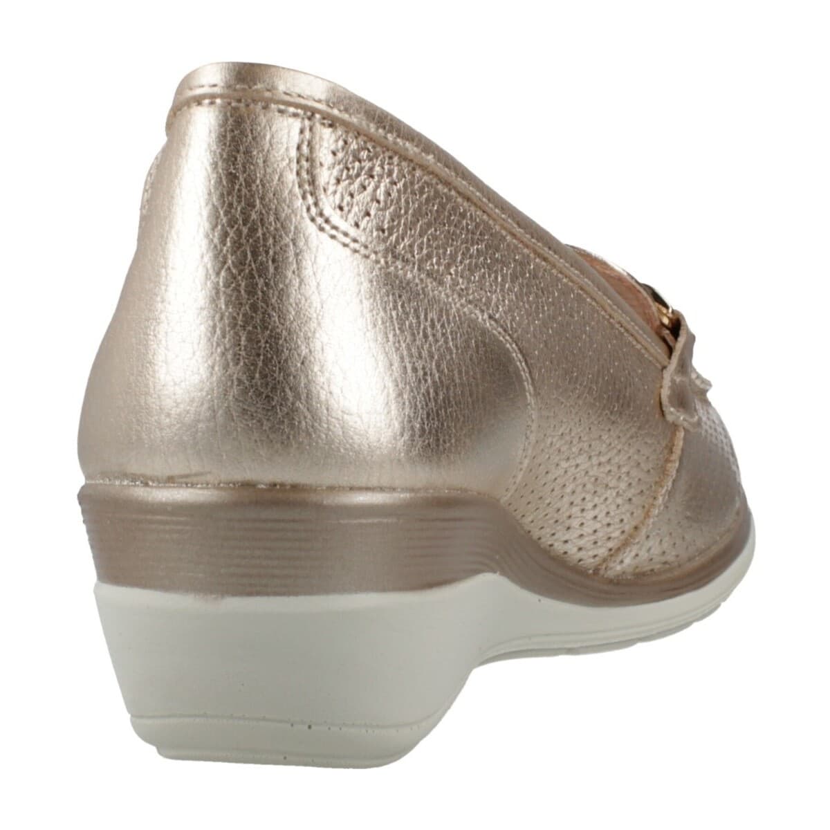 Women's Loafers 24 Hrs