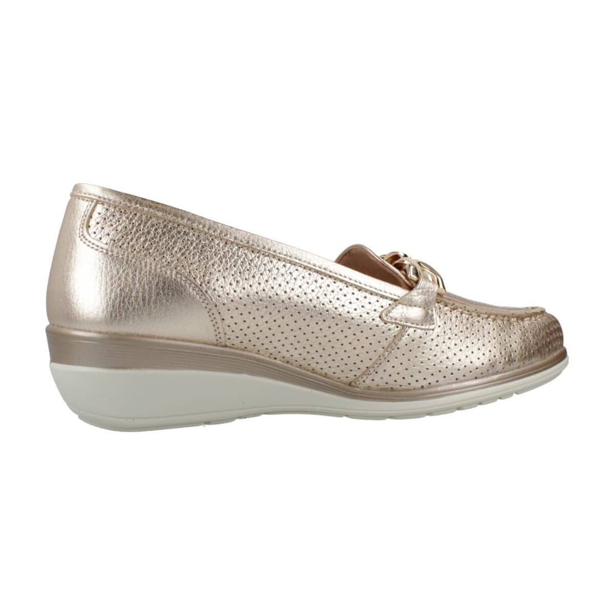 Women's Loafers 24 Hrs