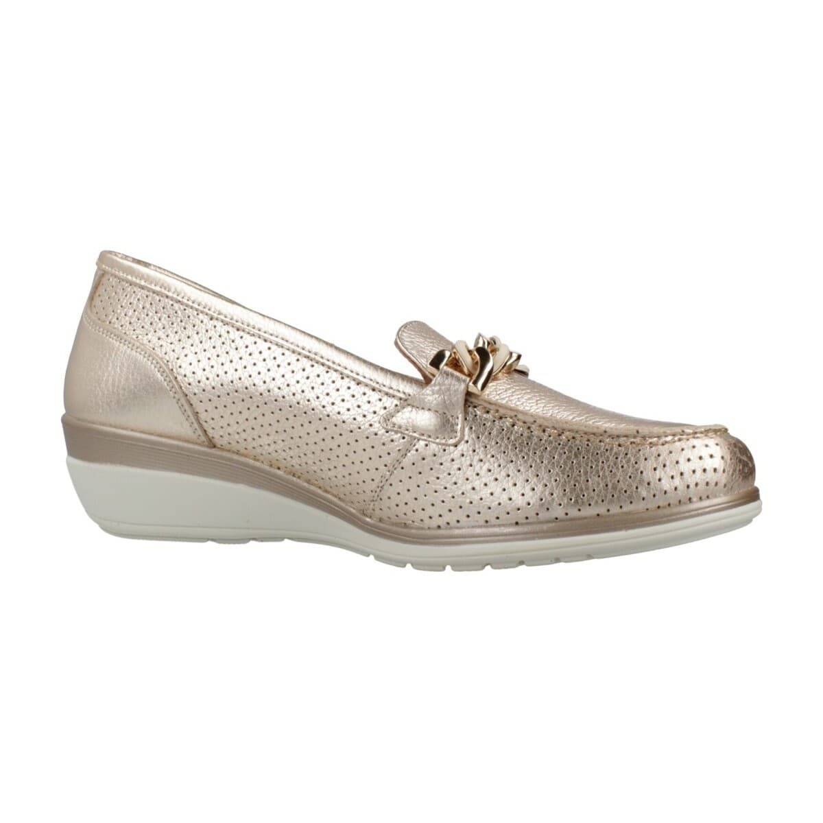 Women's Loafers 24 Hrs