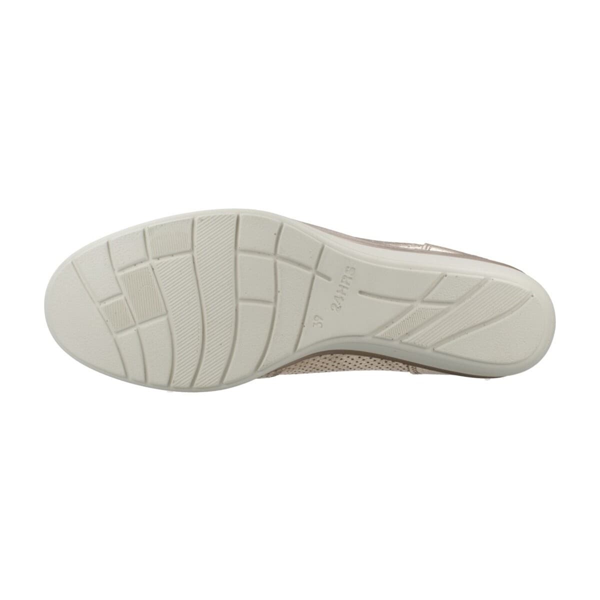 Women's Loafers 24 Hrs