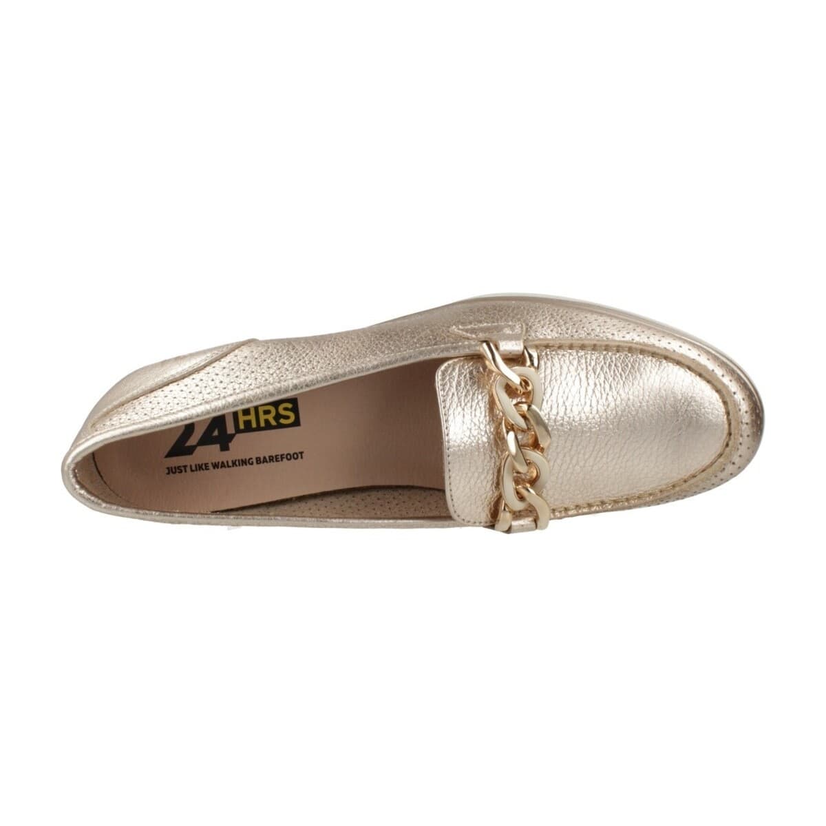Women's Loafers 24 Hrs