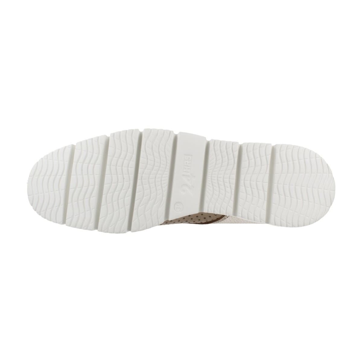 Women's Derby Shoes 24 Hrs Pink