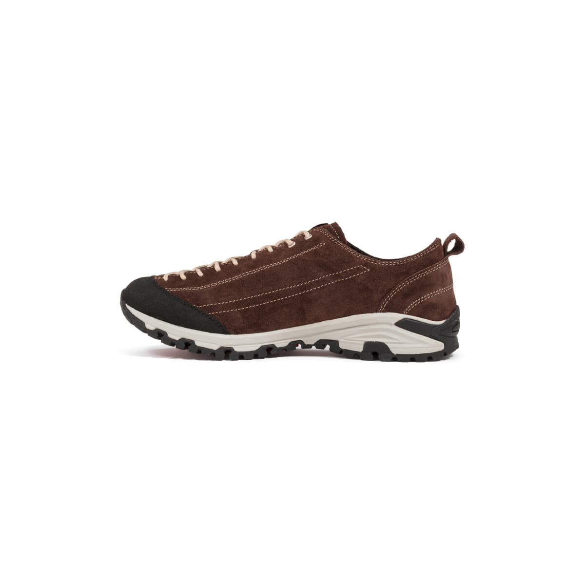 Men's Outdoor Shoes kimberfeeel Brown
