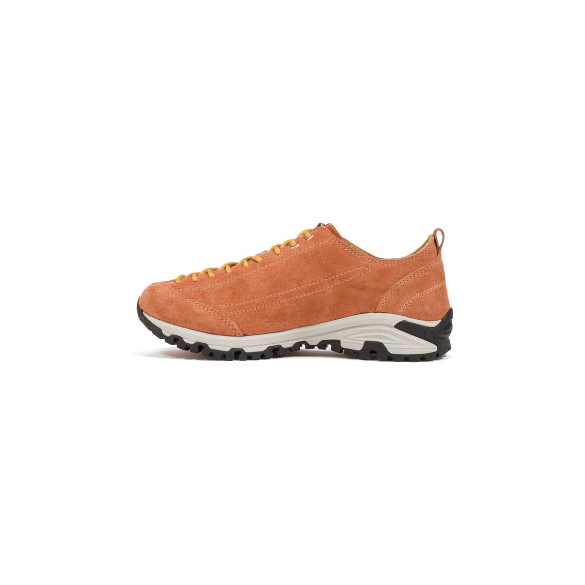 Women's Gym Shoes kimberfeeel Orange