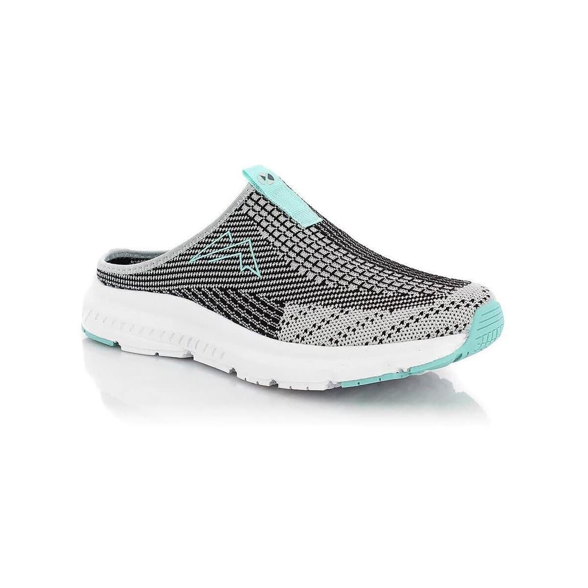 Women's Platforms kimberfeeel Gray