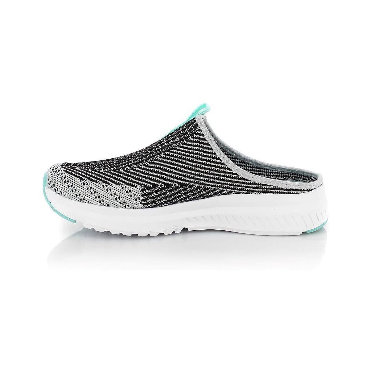 Women's Platforms kimberfeeel Gray