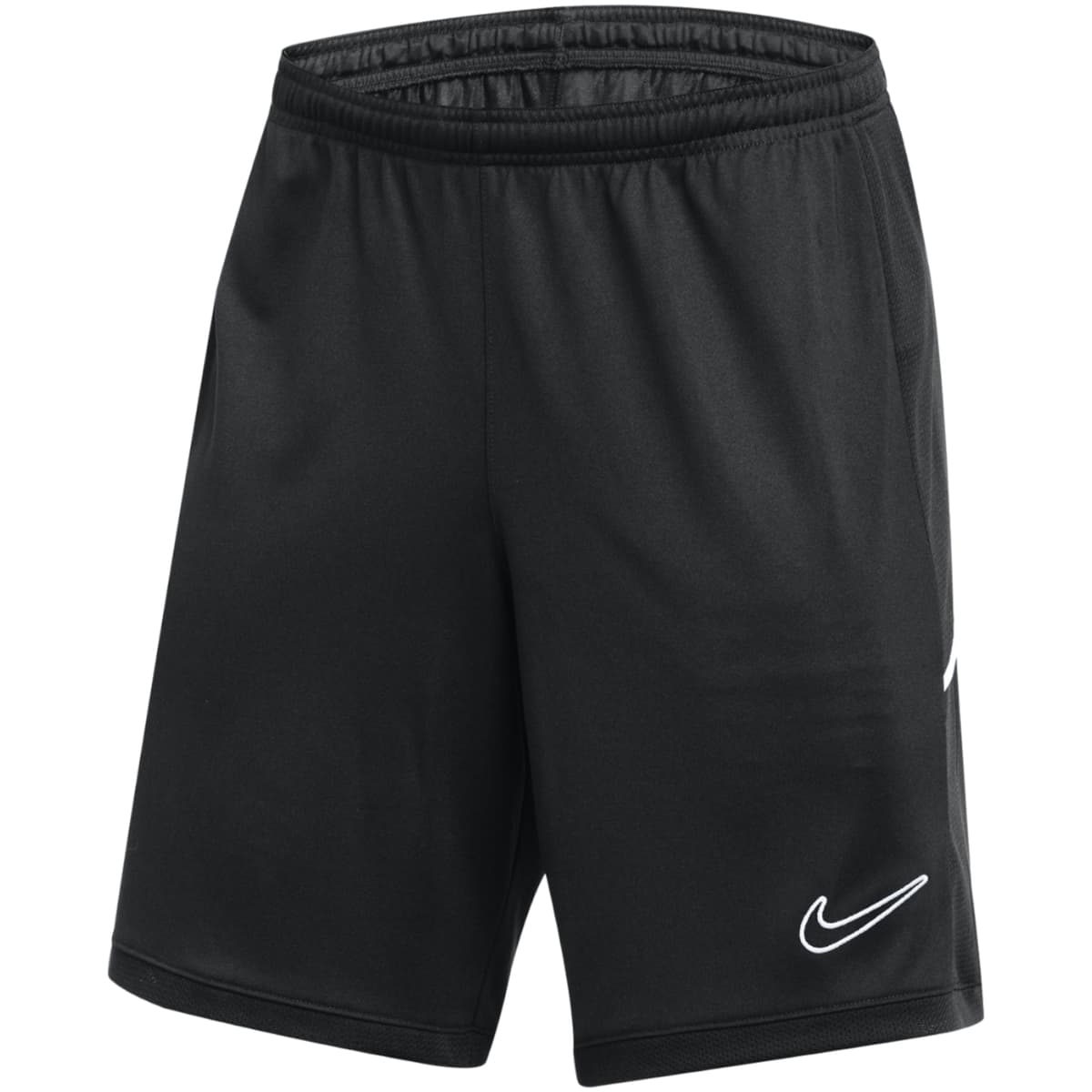 Men's Pants Nike Black