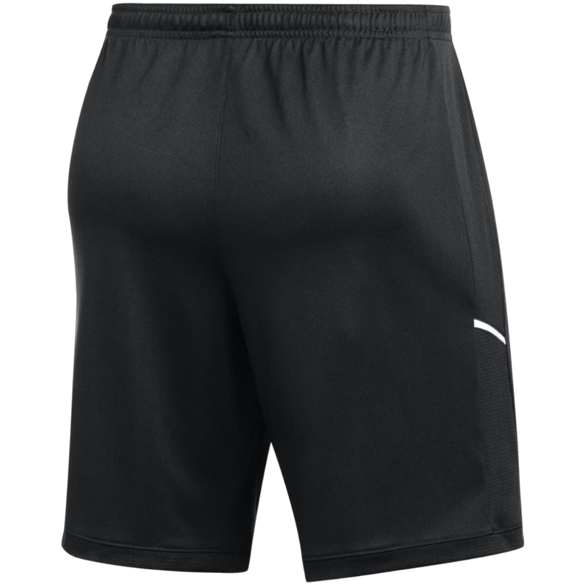 Men's Pants Nike Black